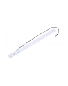 Puluz namiot bezcieniowy 60 cm PU5212 - nr 1