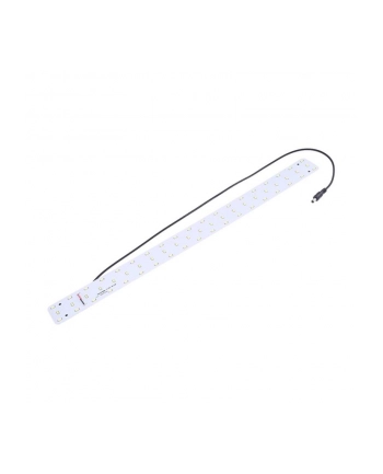 Puluz namiot bezcieniowy 60 cm PU5212
