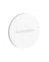Switchbot Tag Nfc W1501000 - nr 1