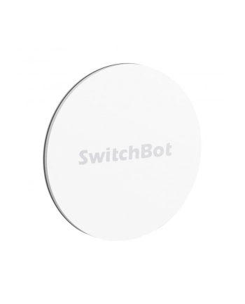 Switchbot Tag Nfc W1501000