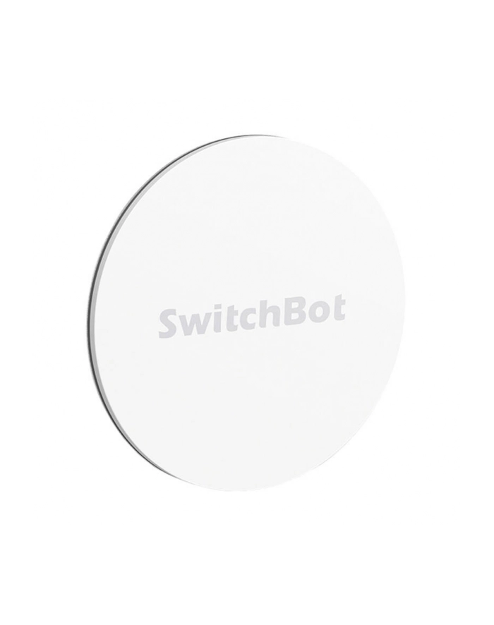Switchbot Tag Nfc W1501000 główny