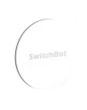 Switchbot Tag Nfc W1501000 - nr 2
