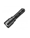 Supfire Latarka C8-H, Usb, 950Lm, 500M - nr 1