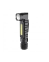 Supfire G19 Usb 500Lm 200M 24737 - nr 3