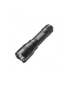 Superfire L6U 1480Lm Usb C - nr 2