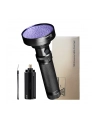 Superfire Uv Uv06 395Nm - nr 2