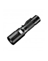 Supfire Latarka X60-T, Usb, 1500Lm, 3700Mah - nr 2