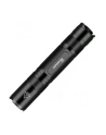 Superfire  Uv Z01 365Nm Usb - nr 2
