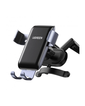 UGREEN Uchwyt samochodowy LP274 do kratki