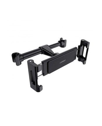 Ugreen Uchwyt Na Tablet (60108)
