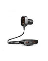 Joyroom Jr-Cl03 5-Port Usb Car Charger Black - nr 2