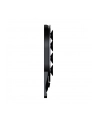 Joyroom Magnetyczny Uchwyt Na Telefon Jr Zs418 Czarny - nr 3