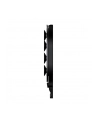 Joyroom Magnetyczny Uchwyt Na Telefon Jr Zs418 Czarny - nr 5