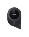 Joyroom Magnetyczny Uchwyt Na Telefon Jr Zs418 Czarny - nr 7