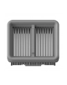 Dreame Filtr do M12/H12 Pro/H12 Dual/H13 Pro - nr 1