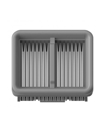 Dreame Filtr do M12/H12 Pro/H12 Dual/H13 Pro