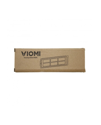 Viomi Filtr Hepa Do Se/ V3 37870