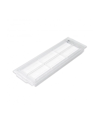 Viomi Filtr HEPA do V2 Max / V2 Pro / V3 / SE 2szt. 36537