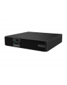 Conceptronic Zeus51E2K Zasilacz Ups Podwójnej Konwersji (Online) 2 (17731926) - nr 4