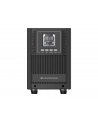 Conceptronic Zeus52E2K Zasilacz Ups Podwójnej Konwersji (Online) 2 (21176458) - nr 2