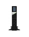 legrand Zasilacz UPS Keor DK 3kVA 7min 311342 - nr 2