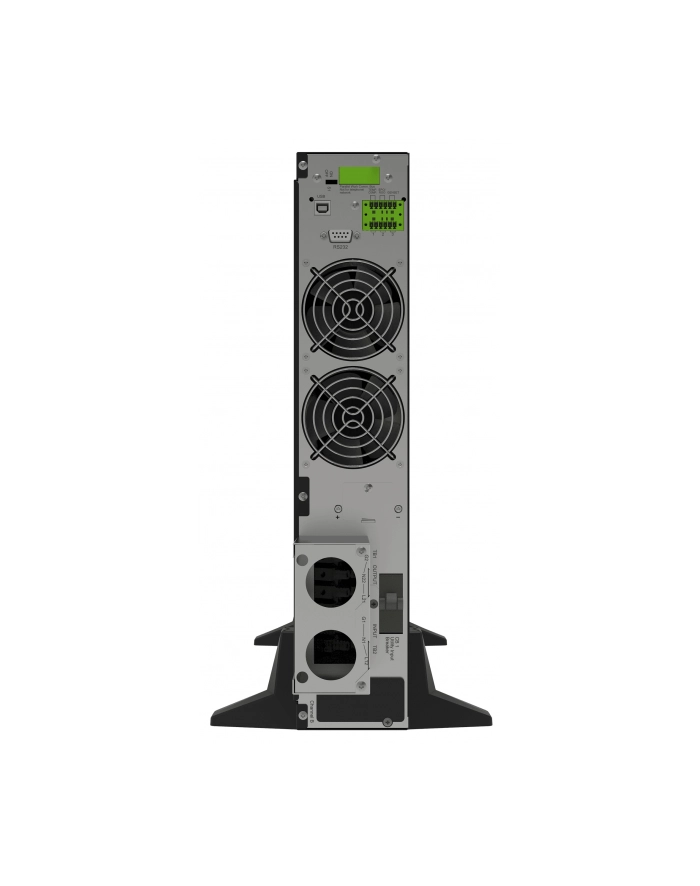 legrand Zasilacz UPS Keor DK 3kVA 7min 311342 główny