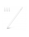 Ugreen LP653 Do Apple Ipad Biały (60267) - nr 1