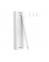 Ugreen LP653 Do Apple Ipad Biały (60267) - nr 3