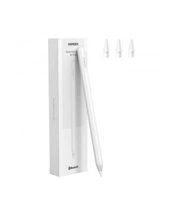 Ugreen LP653 Do Apple Ipad Biały (60267)