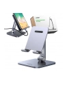 Ugreen Uniwersalna Podstawka Na Tablet Telefon (40393B) - nr 2