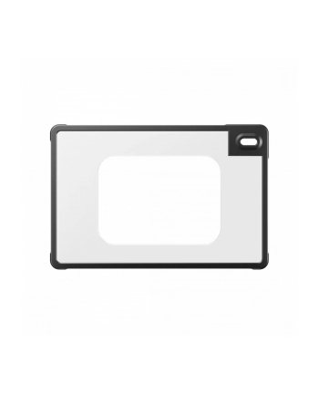 sunmi Etui do Cpad 8.7 cala pczerwonyective case