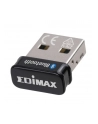 EDIMAX Bluetooth 5.3 USB Adapter - nr 2