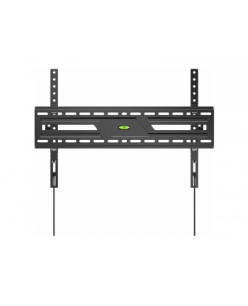 GEMBIRD Uchwyt ścienny do telewizora regulowany 37-86inch do 75 kg