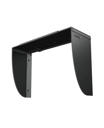 BENQ SHADING HOOD LCD SH242 GREY