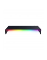 RAZER Monitor Stand Chroma - nr 1