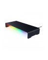 RAZER Monitor Stand Chroma - nr 2