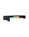 RAZER Monitor Stand Chroma - nr 3