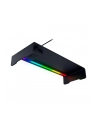 RAZER Monitor Stand Chroma - nr 4