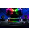 RAZER Monitor Stand Chroma - nr 6