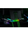 RAZER Monitor Stand Chroma - nr 7