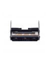 BROTHER TD2D Printhead 203dpi - nr 3