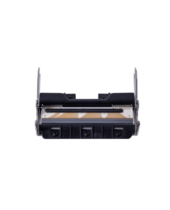 BROTHER TD2D Printhead 203dpi