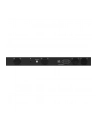 D-LINK 16 Multi-Gigabit ports 2.5 Gps Metallic ' rackable IGMP snooping auto MDI/MDI-X QoS IEEE 802.3az EEE - nr 10