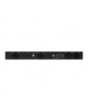 D-LINK 16 Multi-Gigabit ports 2.5 Gps Metallic ' rackable IGMP snooping auto MDI/MDI-X QoS IEEE 802.3az EEE - nr 14