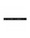 D-LINK 16 Multi-Gigabit ports 2.5 Gps Metallic ' rackable IGMP snooping auto MDI/MDI-X QoS IEEE 802.3az EEE - nr 21