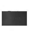 D-LINK 16 Multi-Gigabit ports 2.5 Gps Metallic ' rackable IGMP snooping auto MDI/MDI-X QoS IEEE 802.3az EEE - nr 6