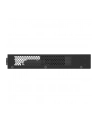 D-LINK 16 Multi-Gigabit ports 2.5 Gps Metallic ' rackable IGMP snooping auto MDI/MDI-X QoS IEEE 802.3az EEE - nr 8