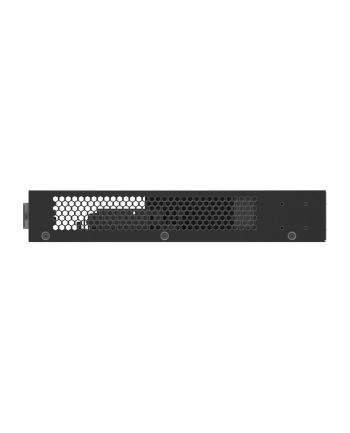 D-LINK 16 Multi-Gigabit ports 2.5 Gps Metallic ' rackable IGMP snooping auto MDI/MDI-X QoS IEEE 802.3az EEE