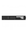 D-LINK 16 Multi-Gigabit ports 2.5 Gps Metallic ' rackable IGMP snooping auto MDI/MDI-X QoS IEEE 802.3az EEE - nr 9
