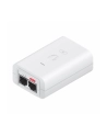 ubiquiti networks UBIQUITI POE-24-24W-G-WH PoE Adapter 24V 1A 24W Gigabit - nr 2